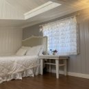 플로렌스펜션 이미지