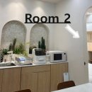 보느몽뜨 이미지