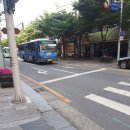덕원유통 이미지