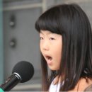 법환초등학교 병설유치원 이미지