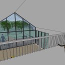 경영민박 이미지