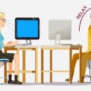 21세기 충주제통의원 이미지