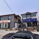 브로트퀸즈제빵소 이미지