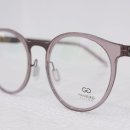H9668 네이버블로그