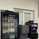 AB타이어 | 울산 AB타이어모터스 중구점, 저렴하게 엔진오일 교체한 후기