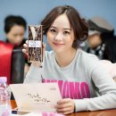 유진국수 이미지