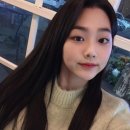 퍼블릭헤어