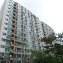 안산천남1로1 이미지