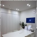세움세무회계 - 제주시 복지로5길 21 | 세움세무회계