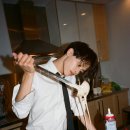 남성세탁소 이미지