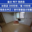명촌초교 네이버블로그