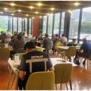 삼호복집 이미지