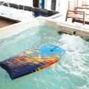 속초 애견펜션 양양 해피 플레이스 이미지