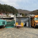 (주)아웃오브파크 이미지