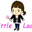 연이네왕소금구이 이미지