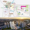 지웰마트 이미지