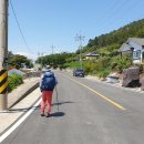 호령마을회관 이미지