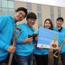 청년모종 이미지