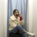 퍼플리쉬