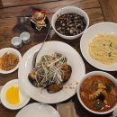 초록마을 광주하남점 | 광주하남맛집 마오 광주 중식맛집 내돈내산 후기