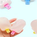 코코 카카오 검색결과