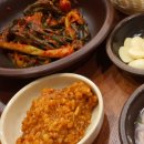 항아리보쌈안중점 이미지