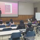 포곡도서관 이미지