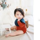 루시드베이비스튜디오