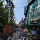 종로당약국 이미지