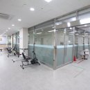 새솔한방병원 이미지