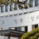 청구의원 이미지