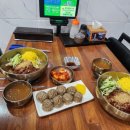 의령소바 - 광양시 인덕로 1107 | 의령소바
