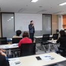 아동권리교육 강사 양성 과정 이미지