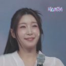 [세로직캠] 현역부A (이소나) - 날 버린 남자 ❤미스트롯4 4화❤ TV CHOSUN 2 이미지