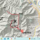 성지마을회관 이미지