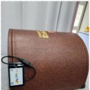 수원-1370 이미지