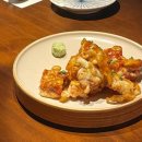 대흥메디케어 | week 4: 미식 주간