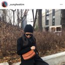 성희패션 이미지