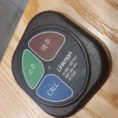 세븐식당 | 청라 스퀘어세븐 식당 울엄마집밥 후기