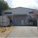 영포경로당 이미지