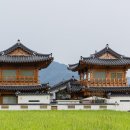 스테이고도 이미지