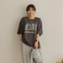 빈티지 - 성남시 분당구 불정로 381 | 빈티지