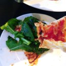 레볼루션 | 용인 구갈 화덕피자 파스타 맛집 레볼루션 리얼후기