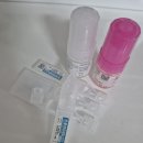 (주)세정테크 | [ 2026년 2월 첫째주 일상 ] 일상블로그 다시 도오오전!