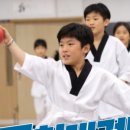 경희대무학체육관 이미지