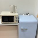 새재리아 이미지