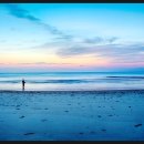 김주헌챔프복싱클럽 이미지