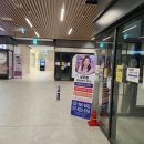 아인부동산공인중개사사무소 이미지