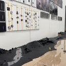 중앙상가 이미지