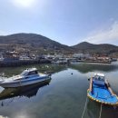 산달보건진료소 이미지